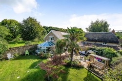 Images for Cat Street, Chiselborough, Stoke-Sub-Hamdon