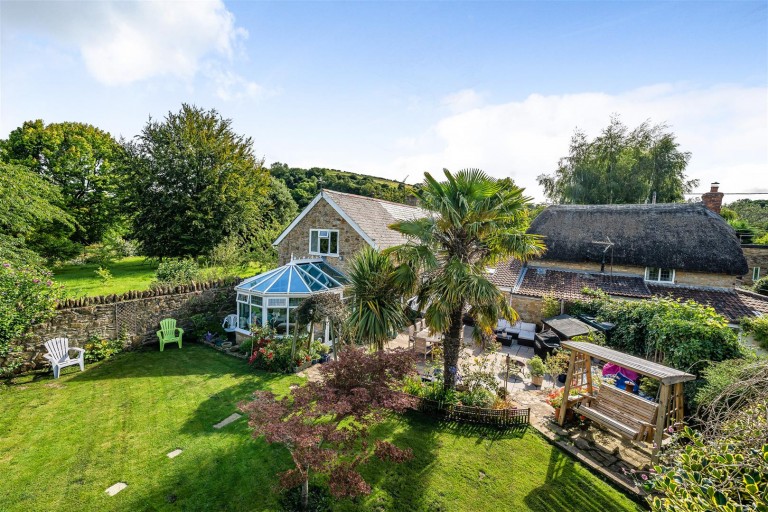 Images for Cat Street, Chiselborough, Stoke-Sub-Hamdon