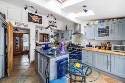 Images for Cat Street, Chiselborough, Stoke-Sub-Hamdon