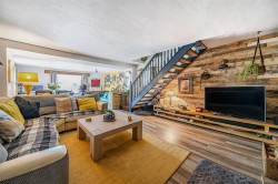 Images for Cat Street, Chiselborough, Stoke-Sub-Hamdon