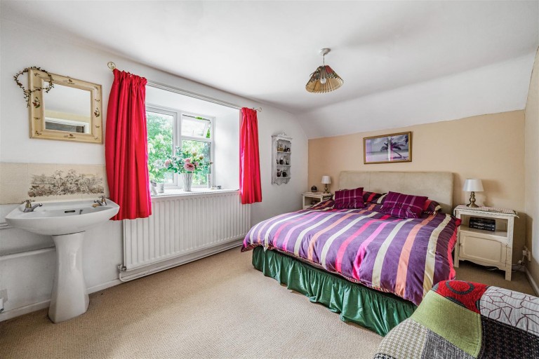 Images for Cat Street, Chiselborough, Stoke-Sub-Hamdon