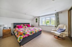 Images for Cat Street, Chiselborough, Stoke-Sub-Hamdon