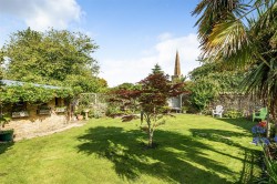 Images for Cat Street, Chiselborough, Stoke-Sub-Hamdon
