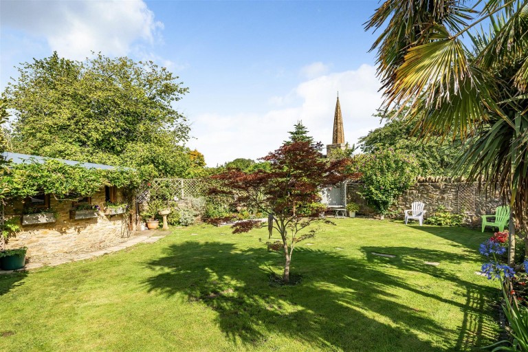Images for Cat Street, Chiselborough, Stoke-Sub-Hamdon