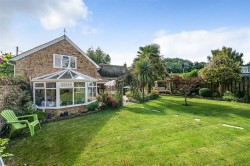 Images for Cat Street, Chiselborough, Stoke-Sub-Hamdon