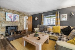 Images for Cat Street, Chiselborough, Stoke-Sub-Hamdon