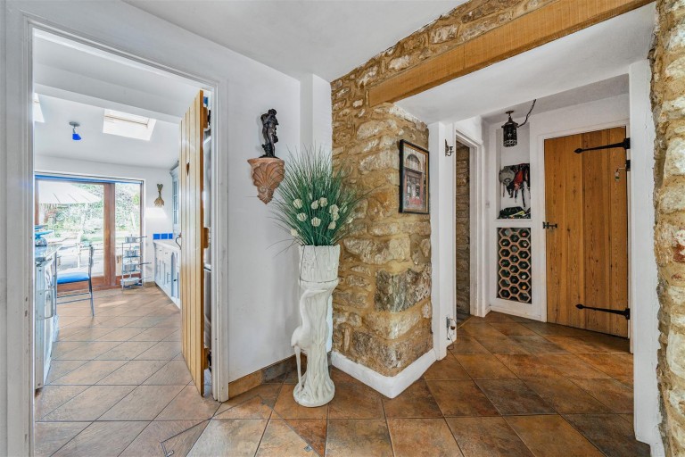 Images for Cat Street, Chiselborough, Stoke-Sub-Hamdon