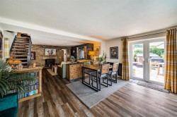 Images for Cat Street, Chiselborough, Stoke-Sub-Hamdon