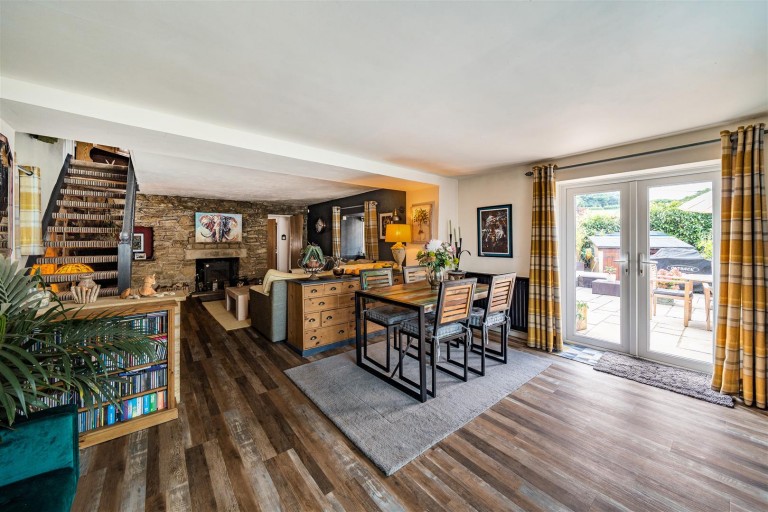Images for Cat Street, Chiselborough, Stoke-Sub-Hamdon