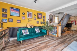 Images for Cat Street, Chiselborough, Stoke-Sub-Hamdon