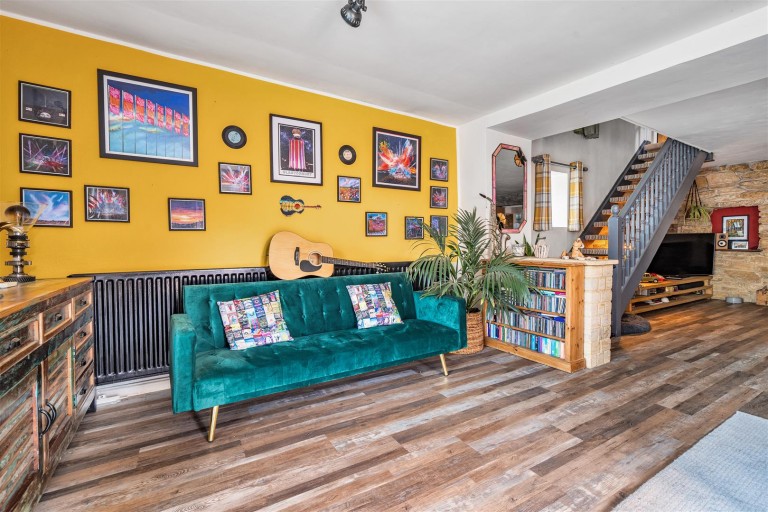 Images for Cat Street, Chiselborough, Stoke-Sub-Hamdon