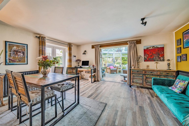 Images for Cat Street, Chiselborough, Stoke-Sub-Hamdon