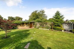Images for Cat Street, Chiselborough, Stoke-Sub-Hamdon