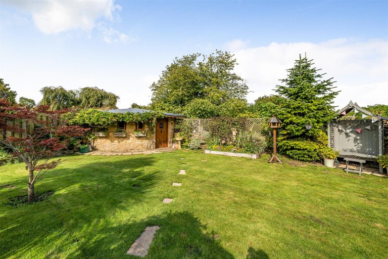 Images for Cat Street, Chiselborough, Stoke-Sub-Hamdon