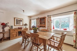 Images for Cat Street, Chiselborough, Stoke-Sub-Hamdon