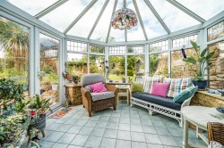 Images for Cat Street, Chiselborough, Stoke-Sub-Hamdon