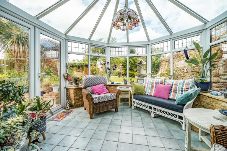 Images for Cat Street, Chiselborough, Stoke-Sub-Hamdon