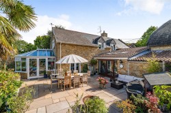 Images for Cat Street, Chiselborough, Stoke-Sub-Hamdon