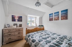 Images for Cat Street, Chiselborough, Stoke-Sub-Hamdon