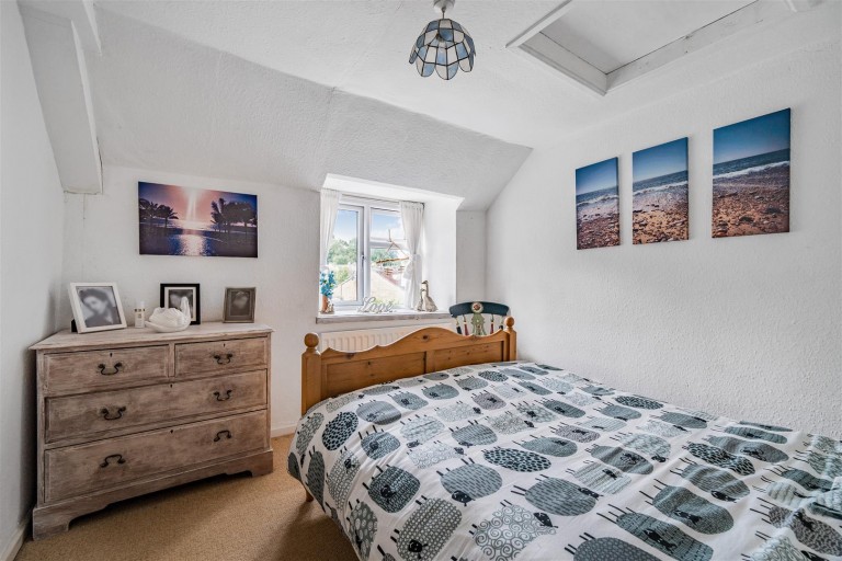 Images for Cat Street, Chiselborough, Stoke-Sub-Hamdon