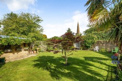 Images for Cat Street, Chiselborough, Stoke-Sub-Hamdon