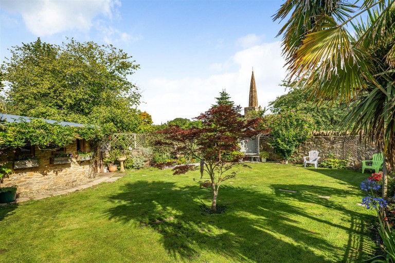 Images for Cat Street, Chiselborough, Stoke-Sub-Hamdon