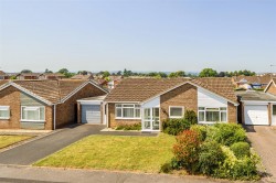 Images for Lyddon Close, Wellington