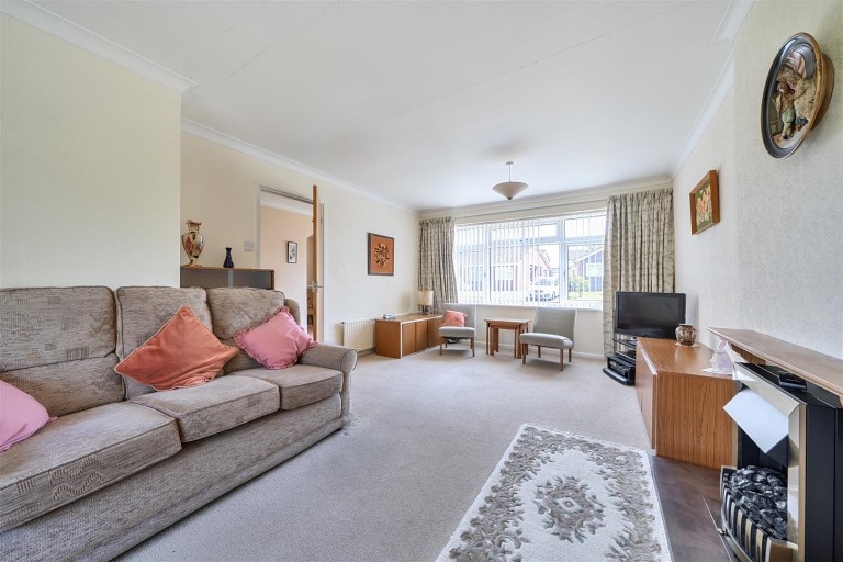 Images for Lyddon Close, Wellington