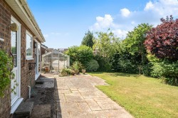 Images for Lyddon Close, Wellington
