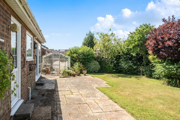 Images for Lyddon Close, Wellington