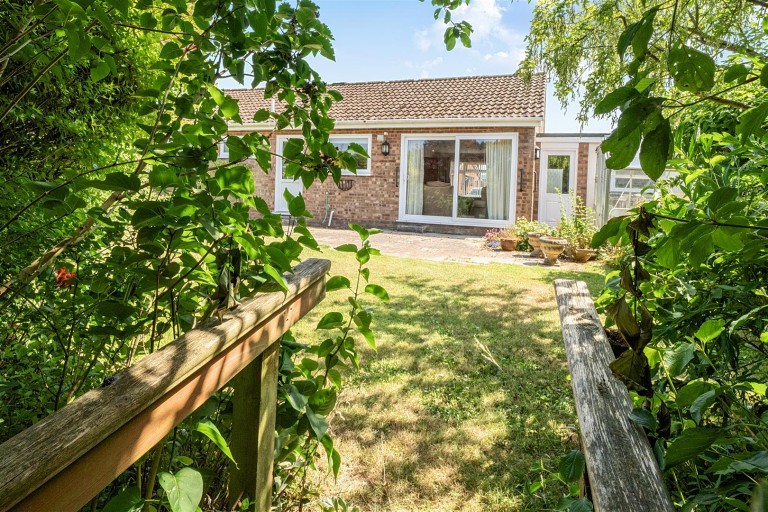 Images for Lyddon Close, Wellington