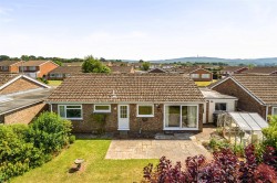 Images for Lyddon Close, Wellington