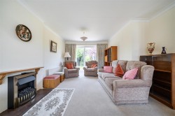 Images for Lyddon Close, Wellington