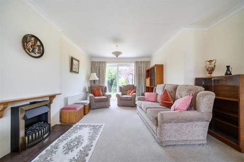 Click the photo for more details of Lyddon Close, Wellington