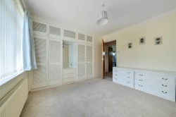 Images for Lyddon Close, Wellington