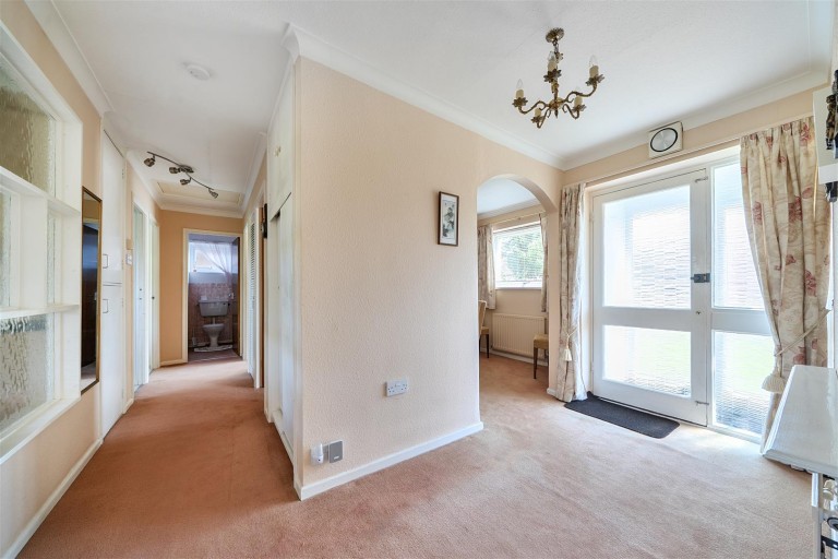 Images for Lyddon Close, Wellington