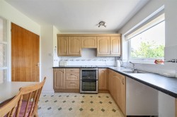 Images for Lyddon Close, Wellington