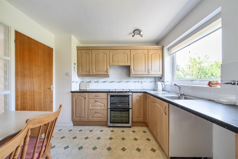 Images for Lyddon Close, Wellington