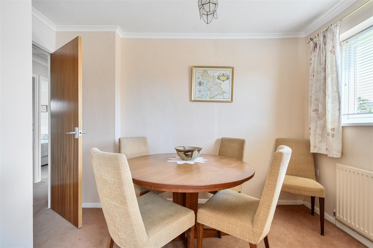 Images for Lyddon Close, Wellington