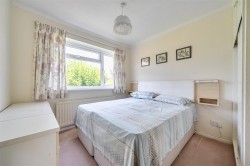 Images for Lyddon Close, Wellington