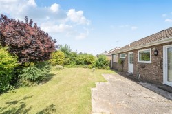 Images for Lyddon Close, Wellington