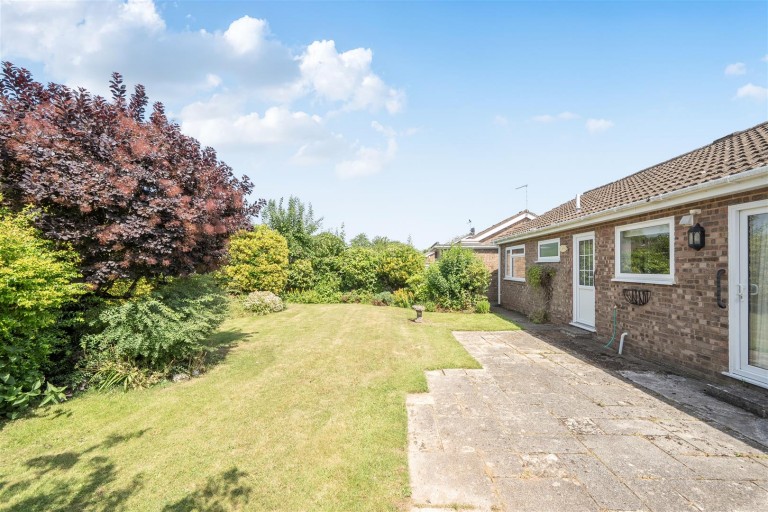 Images for Lyddon Close, Wellington