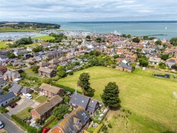 Images for Yarmouth, Isle of Wight