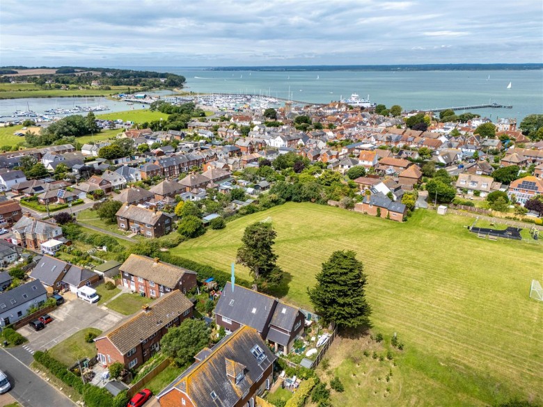 Click the photo for more details of Yarmouth, Isle of Wight