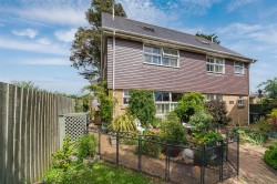 Images for Yarmouth, Isle of Wight