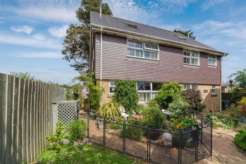 Click the photo for more details of Yarmouth, Isle of Wight