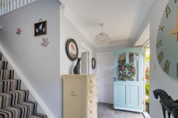 Images for Yarmouth, Isle of Wight