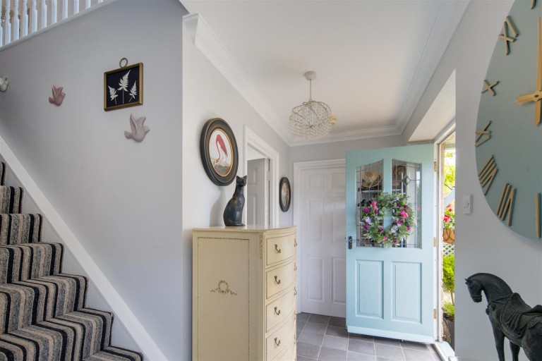 Images for Yarmouth, Isle of Wight