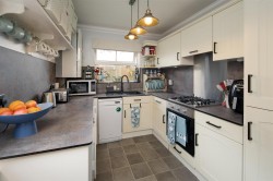 Images for Yarmouth, Isle of Wight