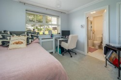 Images for Yarmouth, Isle of Wight
